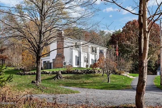 $649,900 | 424 Gower Road, Glenville, NY 12302