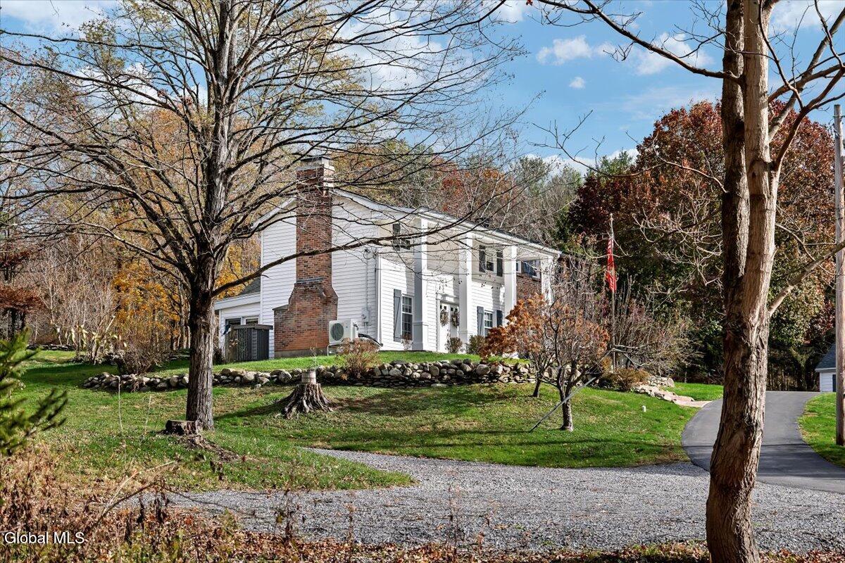 424 Gower Road Glenville, NY 12302 - Photo 75 of 79 78-P1606734