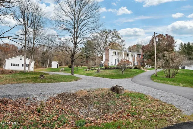 $649,900 | 424 Gower Road, Glenville, NY 12302