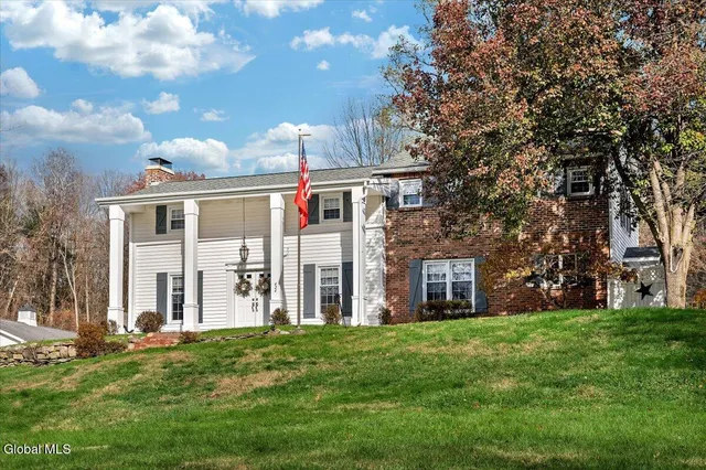 $649,900 | 424 Gower Road, Glenville, NY 12302