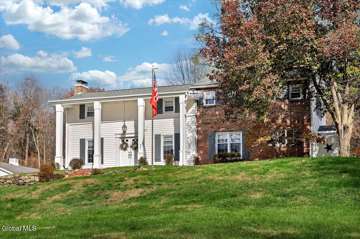 424 Gower Road Glenville, NY 12302 - Photo 79 of 79 47-P1606803