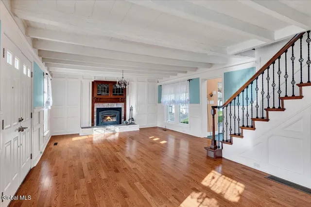 $649,900 | 424 Gower Road, Glenville, NY 12302