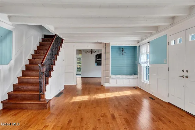 $649,900 | 424 Gower Road, Glenville, NY 12302