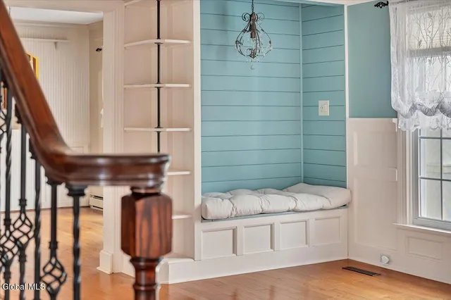 $649,900 | 424 Gower Road, Glenville, NY 12302