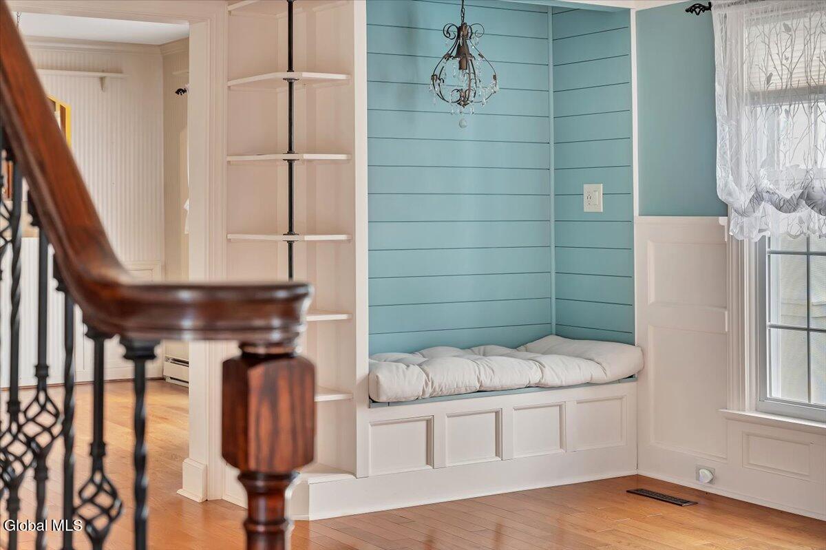 424 Gower Road Glenville, NY 12302 - Photo 10 of 79 20-P1606765