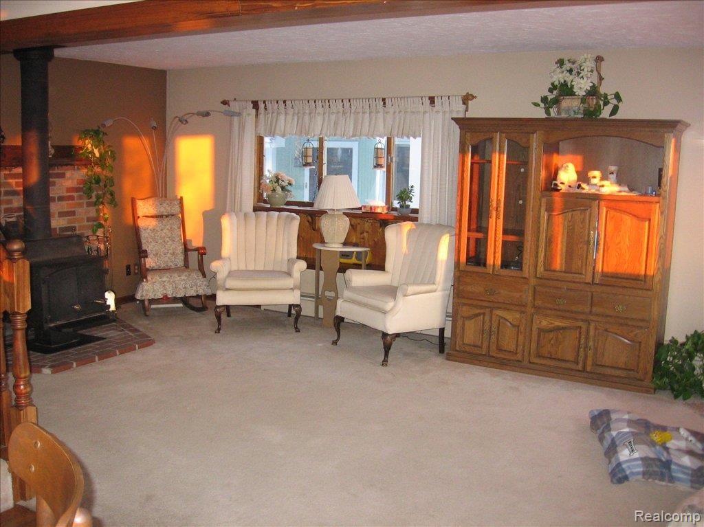 9625 Norman Road Clarkston, MI 48348 - Photo 17 of 22 house pix-07