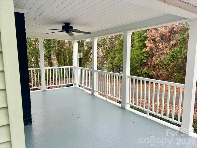 $209,900 | 328 11th Street Southwest, Hickory, NC 28602