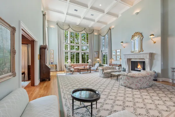 $2,500,000 | 1700 Littler Drive, Chesterton, IN 46304