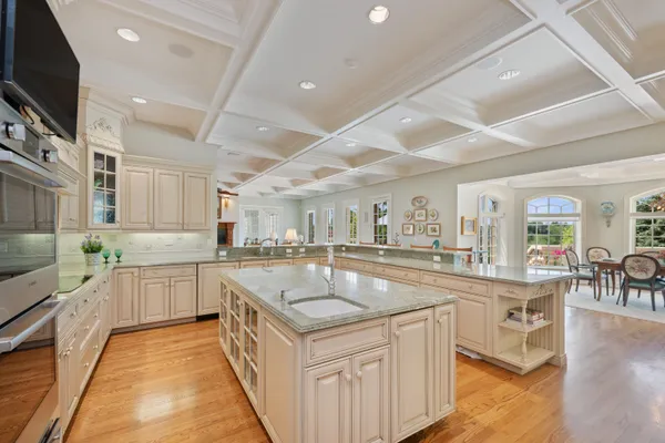 $2,500,000 | 1700 Littler Drive, Chesterton, IN 46304
