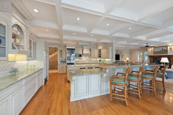 $2,500,000 | 1700 Littler Drive, Chesterton, IN 46304