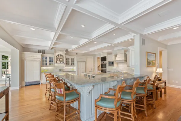 $2,500,000 | 1700 Littler Drive, Chesterton, IN 46304