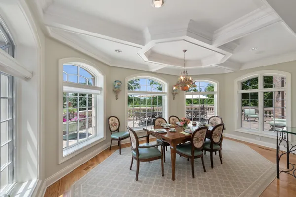 $2,500,000 | 1700 Littler Drive, Chesterton, IN 46304