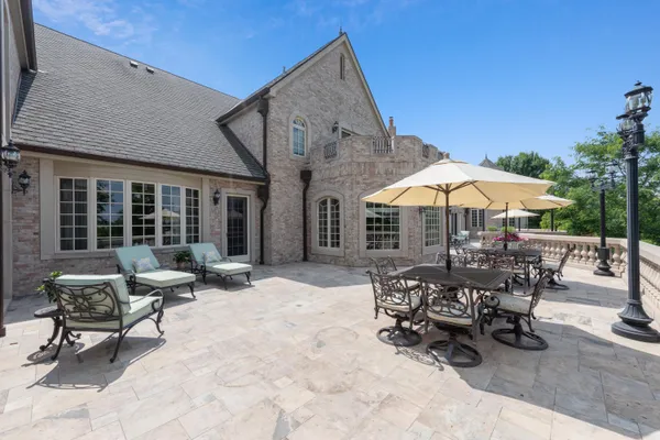 $2,500,000 | 1700 Littler Drive, Chesterton, IN 46304
