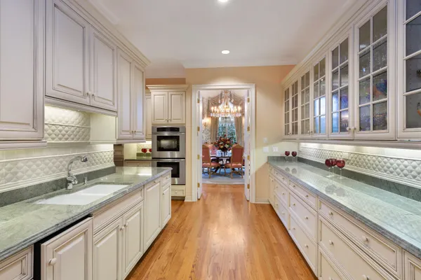 $2,500,000 | 1700 Littler Drive, Chesterton, IN 46304