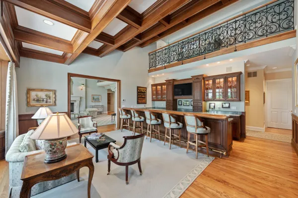 $2,500,000 | 1700 Littler Drive, Chesterton, IN 46304