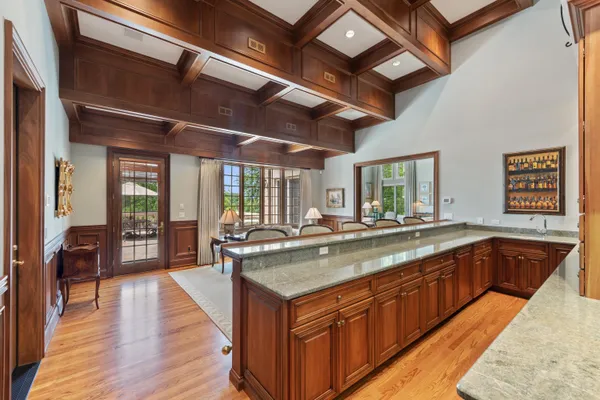 $2,500,000 | 1700 Littler Drive, Chesterton, IN 46304