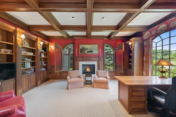 $2,500,000 | 1700 Littler Drive, Chesterton, IN 46304