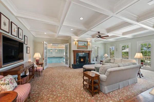 $2,500,000 | 1700 Littler Drive, Chesterton, IN 46304
