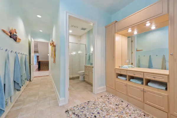 $2,500,000 | 1700 Littler Drive, Chesterton, IN 46304