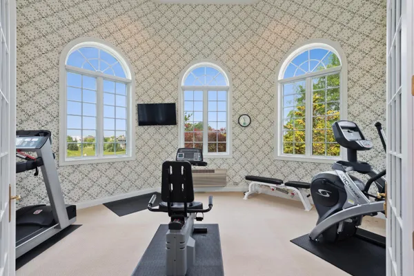 $2,500,000 | 1700 Littler Drive, Chesterton, IN 46304