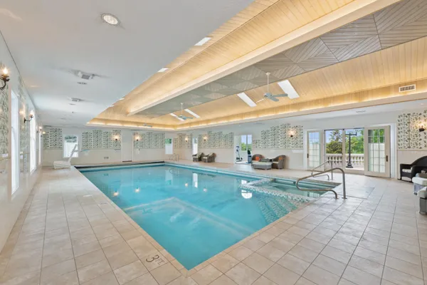 $2,500,000 | 1700 Littler Drive, Chesterton, IN 46304