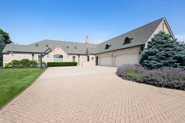 $2,500,000 | 1700 Littler Drive, Chesterton, IN 46304