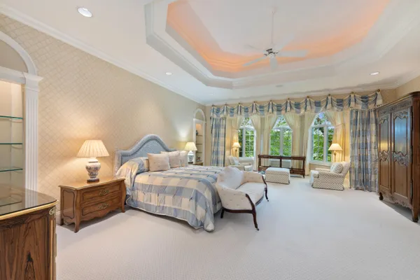 $2,500,000 | 1700 Littler Drive, Chesterton, IN 46304