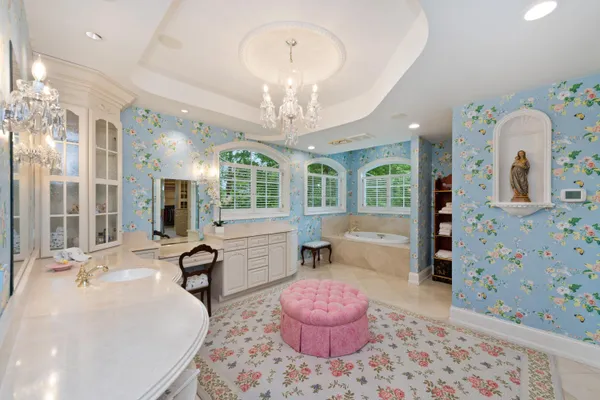 $2,500,000 | 1700 Littler Drive, Chesterton, IN 46304