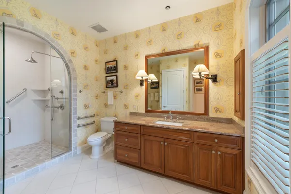 $2,500,000 | 1700 Littler Drive, Chesterton, IN 46304