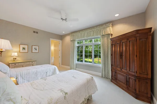 $2,500,000 | 1700 Littler Drive, Chesterton, IN 46304