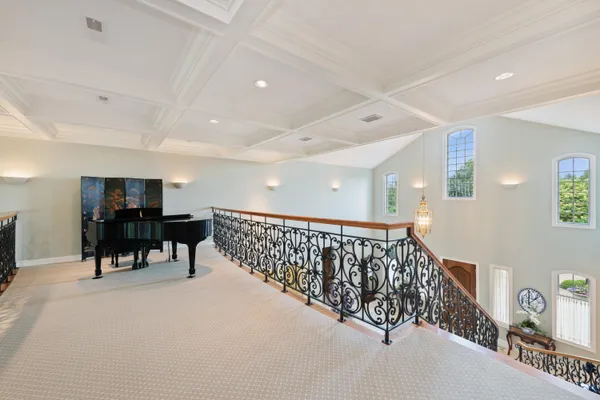 $2,500,000 | 1700 Littler Drive, Chesterton, IN 46304
