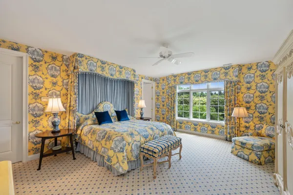 $2,500,000 | 1700 Littler Drive, Chesterton, IN 46304