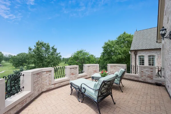 $2,500,000 | 1700 Littler Drive, Chesterton, IN 46304