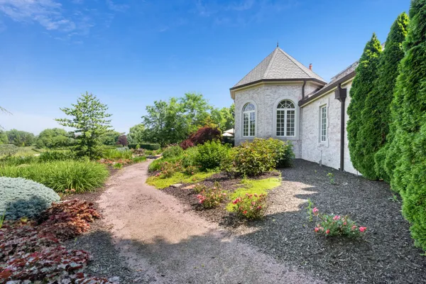 $2,500,000 | 1700 Littler Drive, Chesterton, IN 46304