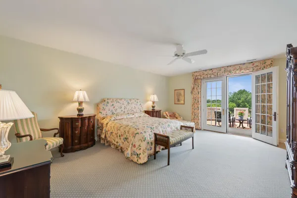 $2,500,000 | 1700 Littler Drive, Chesterton, IN 46304