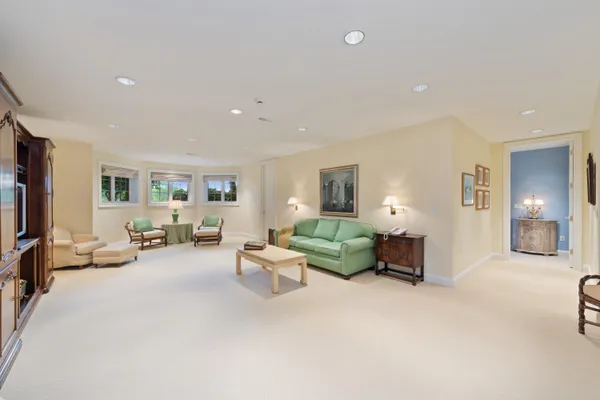 $2,500,000 | 1700 Littler Drive, Chesterton, IN 46304