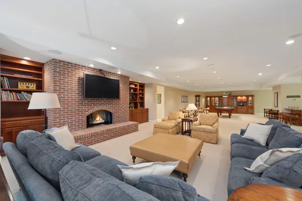 $2,500,000 | 1700 Littler Drive, Chesterton, IN 46304