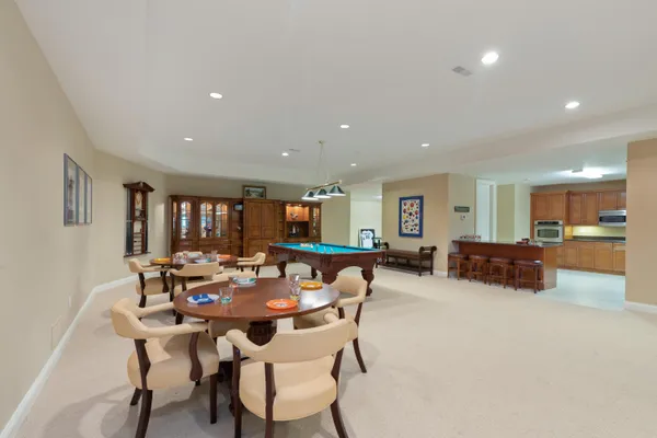$2,500,000 | 1700 Littler Drive, Chesterton, IN 46304