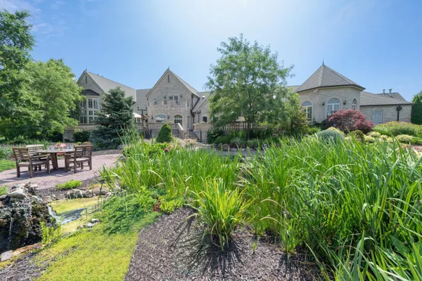 $2,500,000 | 1700 Littler Drive, Chesterton, IN 46304