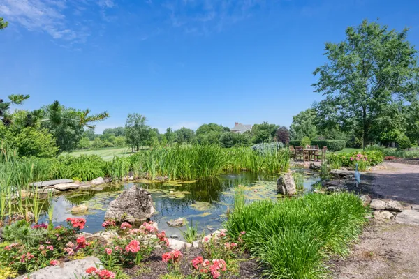 $2,500,000 | 1700 Littler Drive, Chesterton, IN 46304