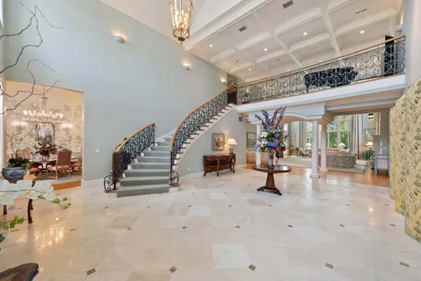 $2,500,000 | 1700 Littler Drive, Chesterton, IN 46304