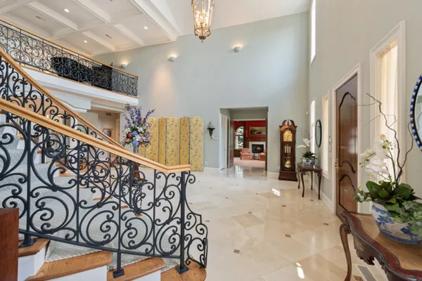 $2,500,000 | 1700 Littler Drive, Chesterton, IN 46304