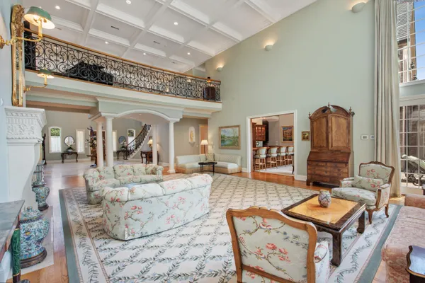 $2,500,000 | 1700 Littler Drive, Chesterton, IN 46304