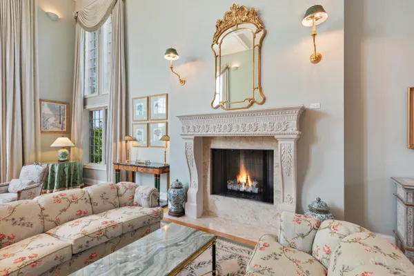 $2,500,000 | 1700 Littler Drive, Chesterton, IN 46304