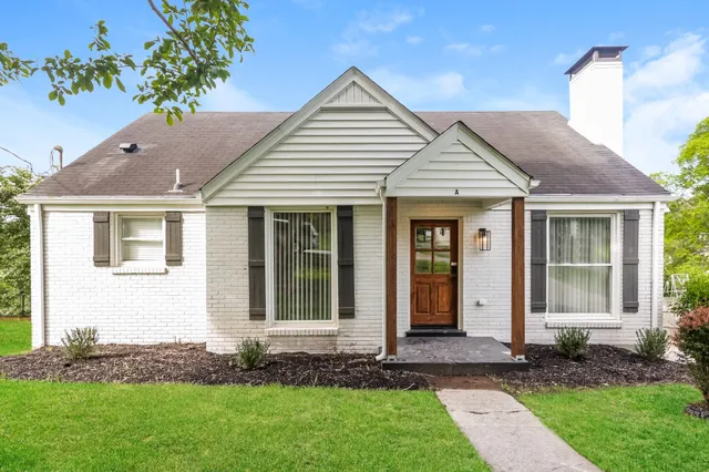 $3,080 | 922 Crescent Hill Road, Unit A, Nashville, TN 37206