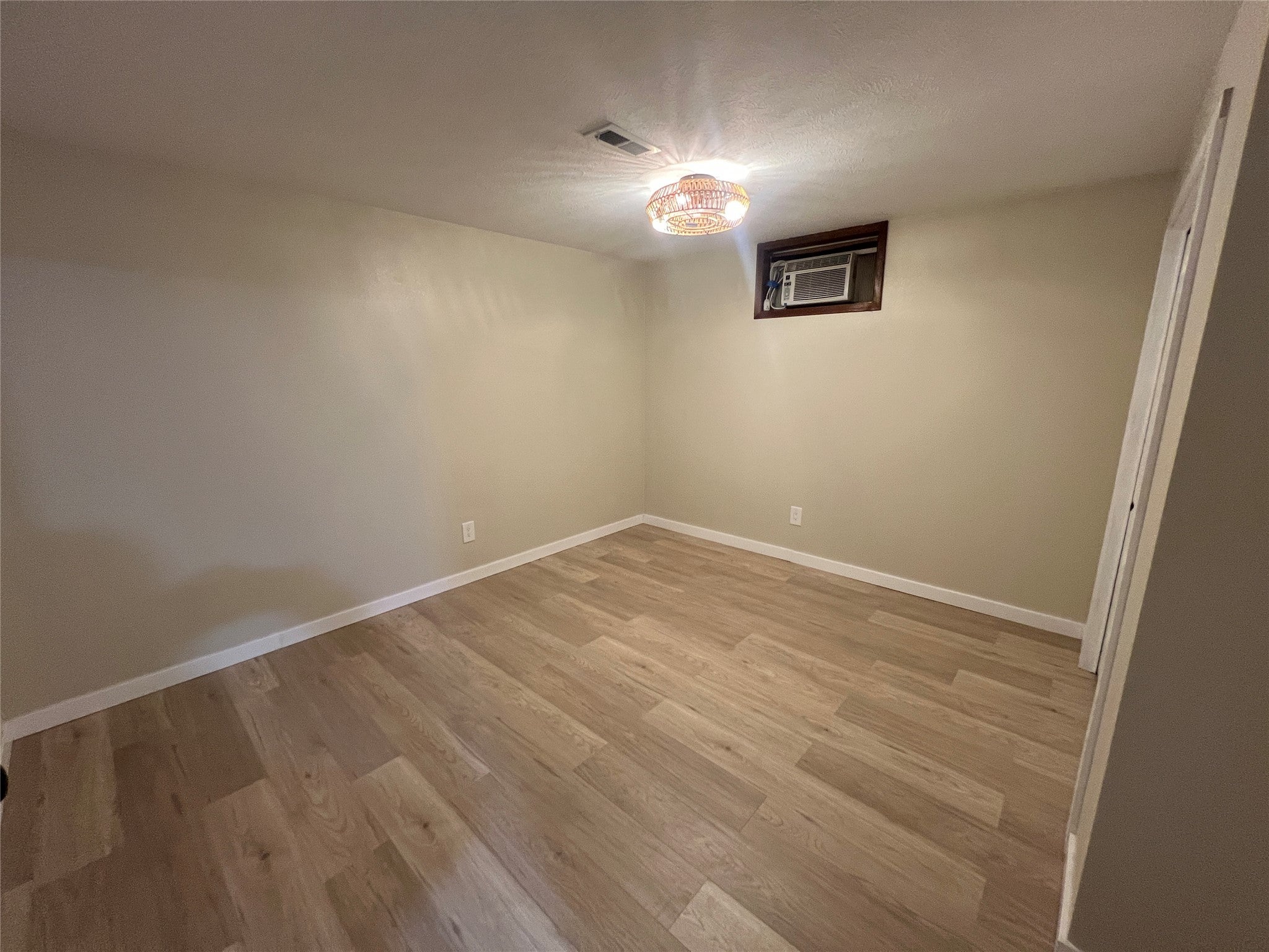 1009 Ragan Road Dodge City, KS 67801 - Photo 35 of 41 Gallery Image 35