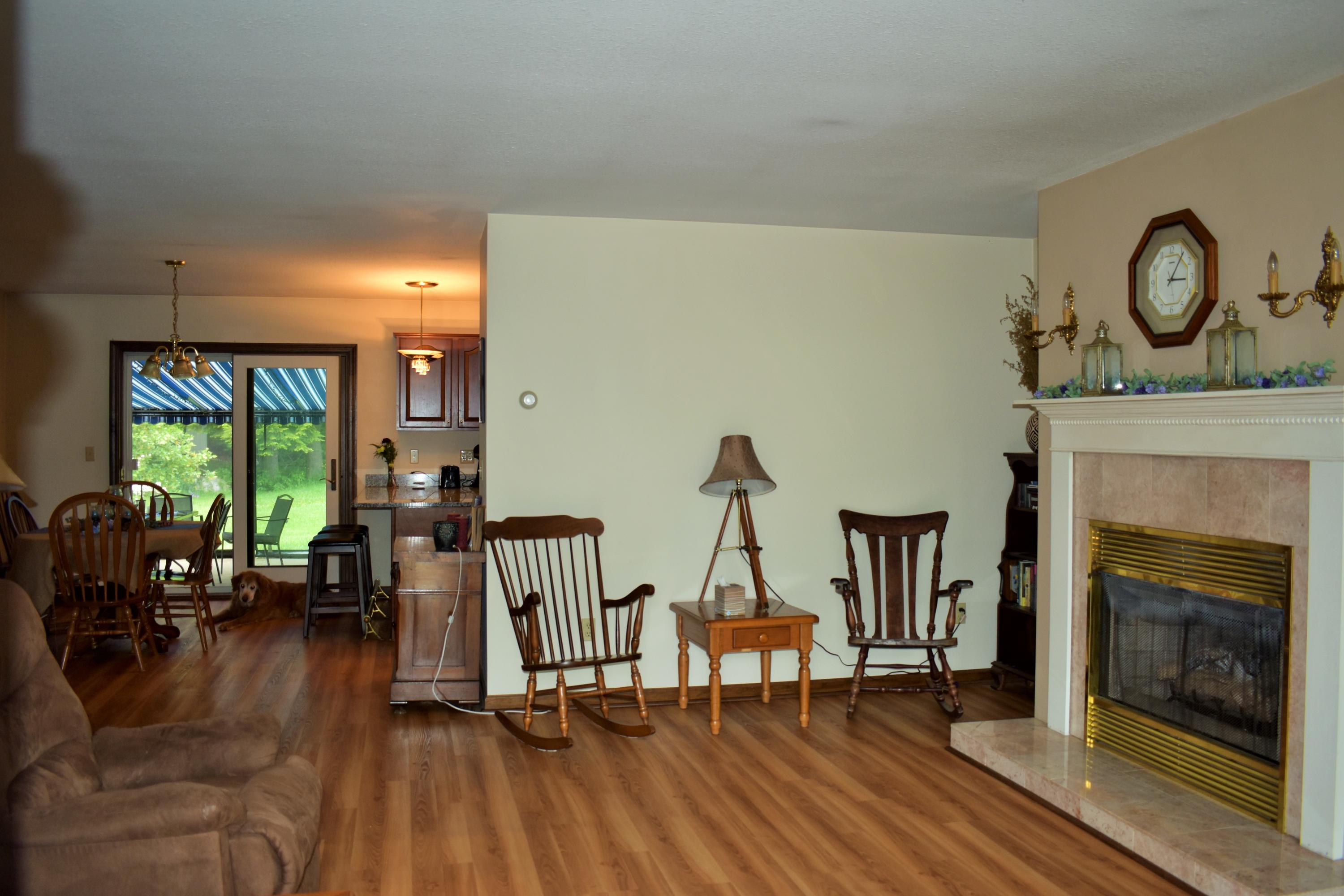 227 N Road Detroit, ME 04929 - Photo 7 of 58 7
