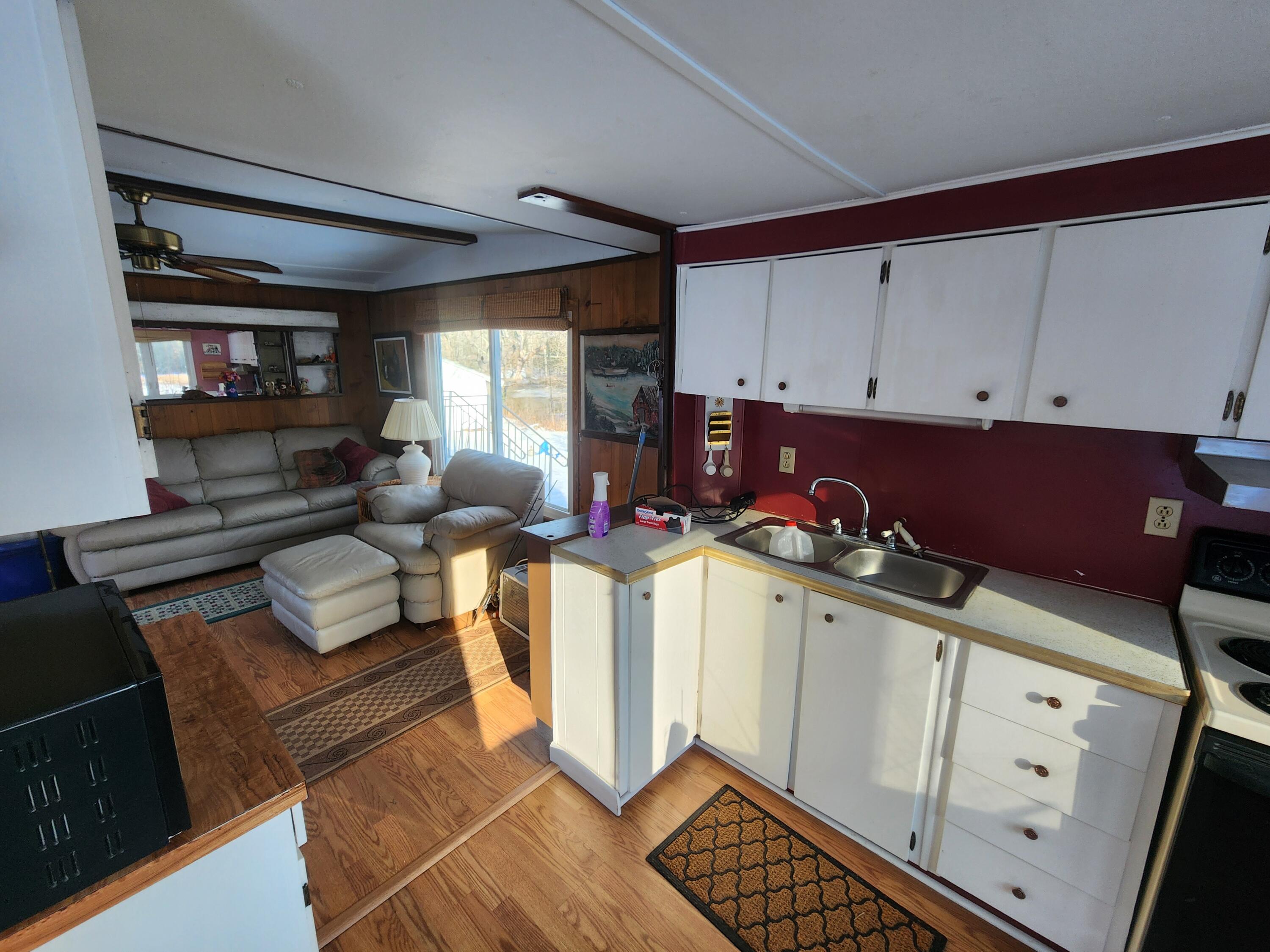 14 Norway Road Waterford, ME 04088 - Photo 19 of 26