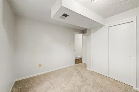 $550,000 | 1509 South Vivian Street, Longmont, CO 80501