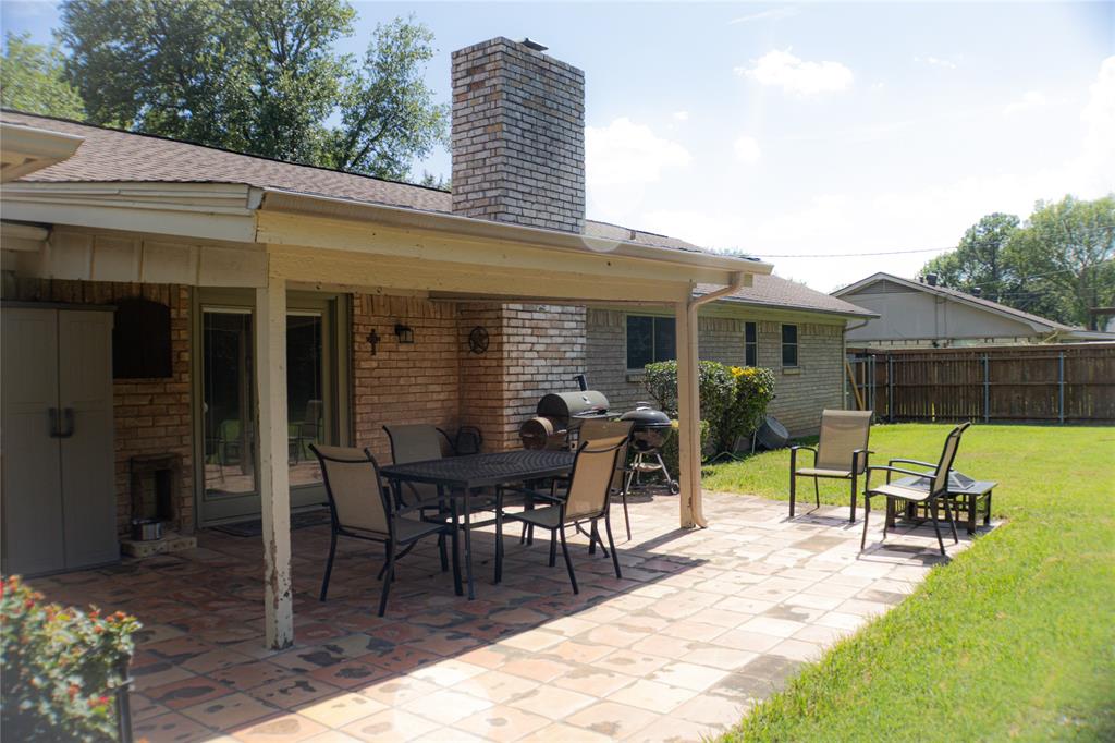 608 Field Street Colleyville, TX 76034 - Photo 23 of 28